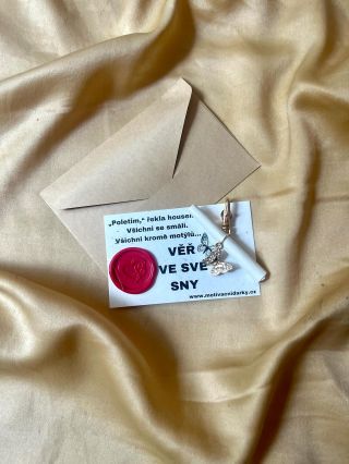 SOUTĚŽ O 3 LUXUSNÍ MINI PŘÁNIČKA Chceš udělat radost sobě nebo někomu blízkému? Přidej se do soutěže a získej jedno z...